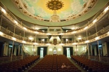 Marti Theater